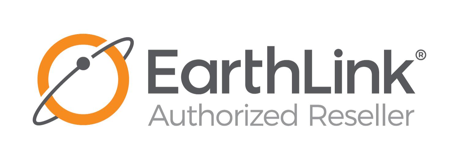 EarthLink logo
